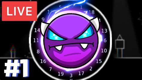 geometry dash demon roulette|Geometry Dash Roulette .